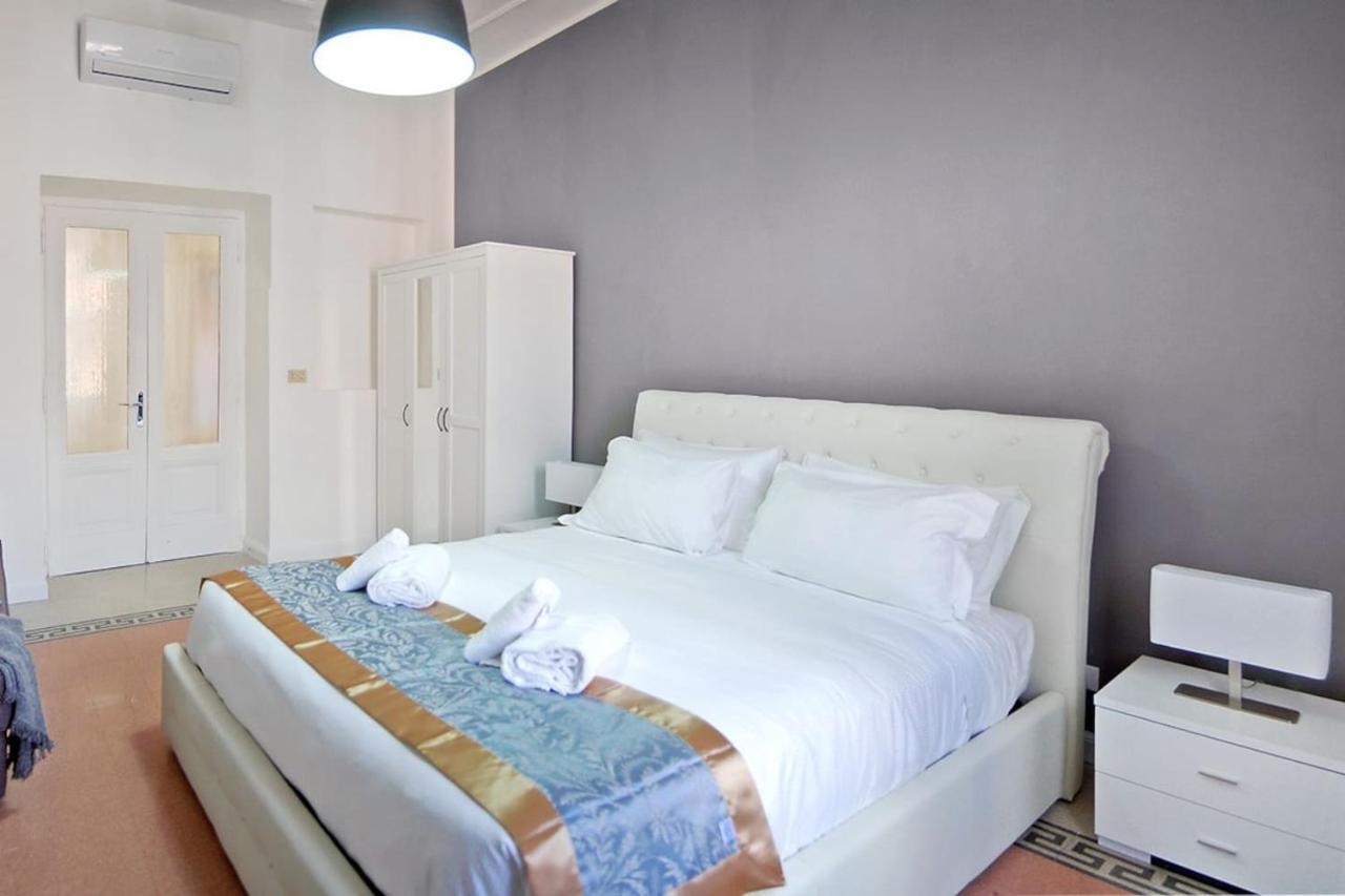 Guardabassi Collection - Vatican White By Varental Rome Extérieur photo