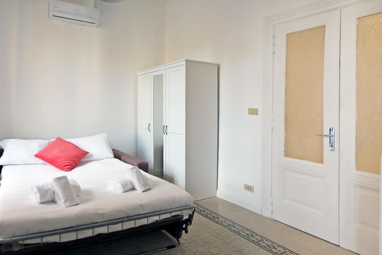 Guardabassi Collection - Vatican White By Varental Rome Extérieur photo