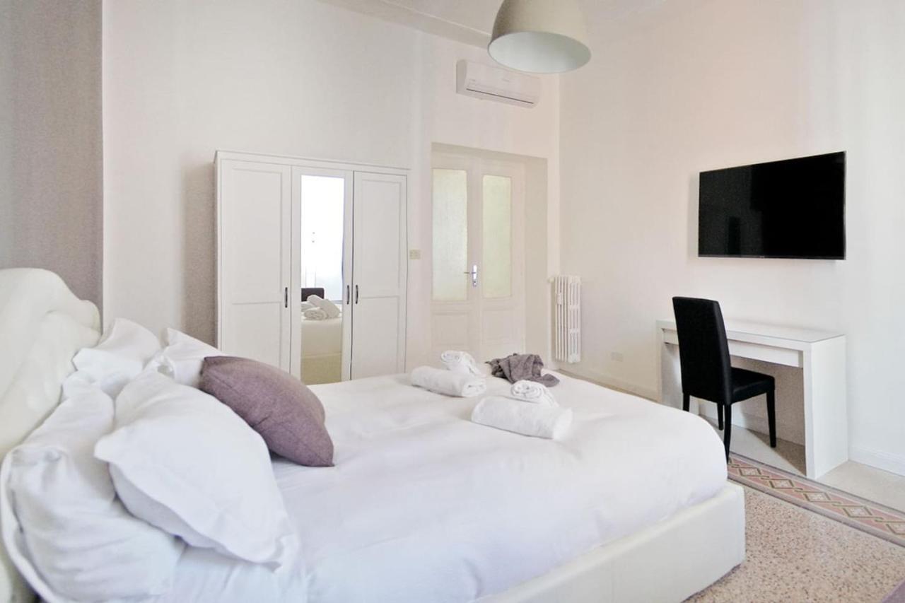 Guardabassi Collection - Vatican White By Varental Rome Extérieur photo