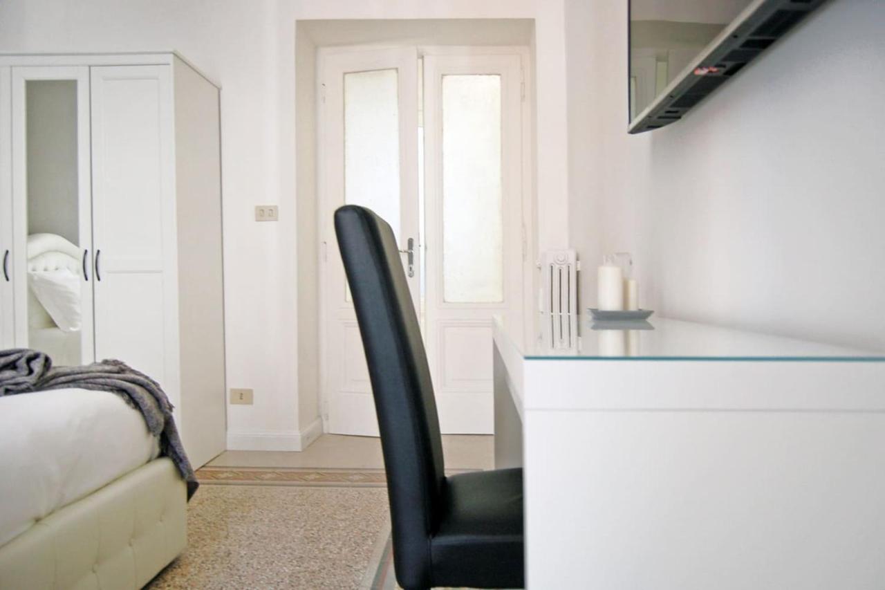 Guardabassi Collection - Vatican White By Varental Rome Extérieur photo
